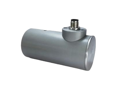 GWEF50-010 感應直線位移傳感器